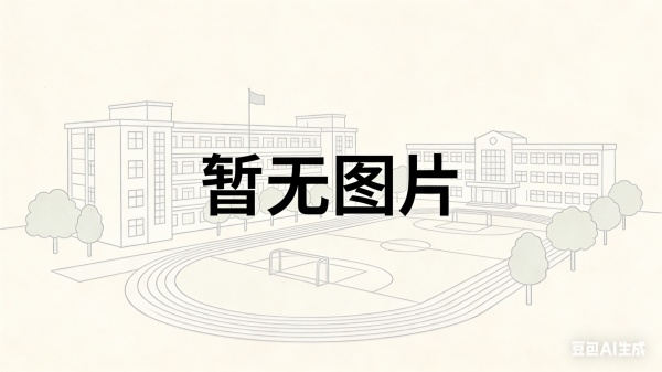 长沙市中嘉高级中学徐老师