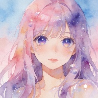 李*婷
